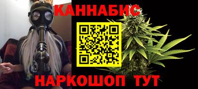 MDMA Лесосибирск