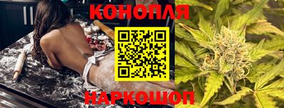 MDMA Лесосибирск