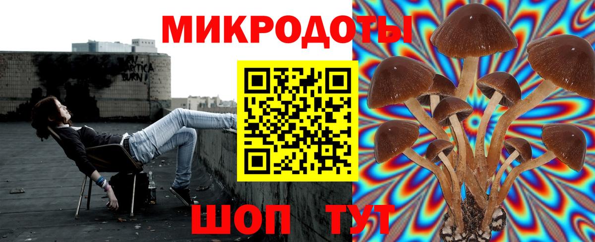 Волжский  Галлюциногенные грибы мицелий  Вход с VPN 